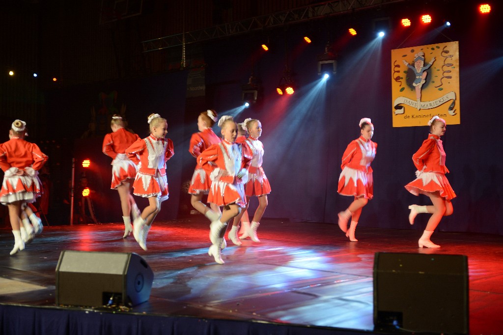../Images/Dansmarieke Festival 2016 084.jpg